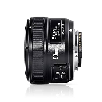 nikon d5200 レンズセット　ヨンヌオ　単焦点50mm nikon d5200 レンズセット ヨンヌオ 単焦点50mm - メルカリ